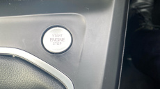 Volkswagen Golf 1.5 TSI 150 Life 5dr Petrol Hatchback